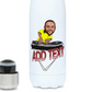 Cool DJ - Deejay Flask | 500ml Water Bottle